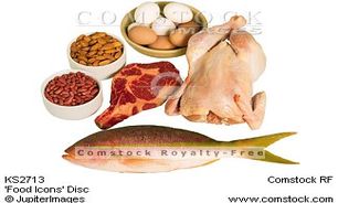 آذربایجان غربی از نظر تولیدات دامی خودكفاست