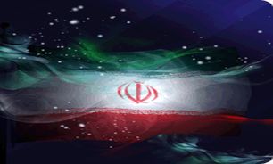 برگزاری اجلاس سران غیرمتعهدها در تهران نشانه تاثیری گذاری ایران بر معادلات جهانی