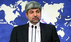 برگزاري اجلاس تهران، پاياني بر تبليغات سوء غرب عليه ايران/ ورود "بانکي مون" در روز چهارشنبه