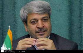 از اولین "ایمیل ملی ویژه فرهنگیان و دانش‌آموزان" رونمایی شد