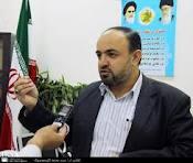اقدامات دولت در شهرستان نوشهر بسیار چشمگیر و ارزنده