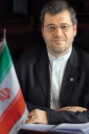 سند جامع اخلاق داروسازی کشور رونمایی شد