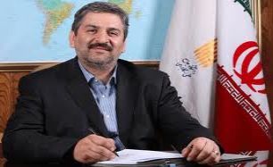 تغيير زمان برگزاري آزمون مديريت خانواده دانشگاه علمي كاربردي