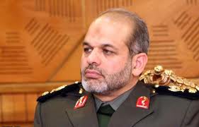 اجلاس تهران با امنیت کامل برگزار می‌شود
