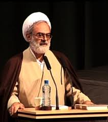 اتکاء به نظام تنها راه مقابله با تهاجم رسانه ای غرب است
