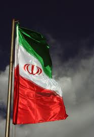 ایران قدرت دیپلماسی و نفوذ خود را به رخ غربی ها می كشد