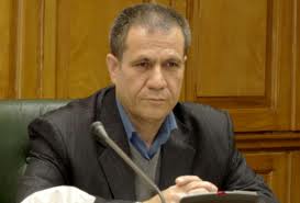 روسای شعب متخلف عزل می شوند