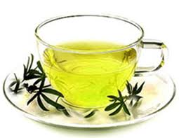 شناسایی نوعی چای گیاهی برای مبارزه با سرطان سینه