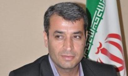 اعلام آمادگی 31 استان کشور برای شرکت در نوزدهمین جشنواره بین المللی هنرهای تجسمی
