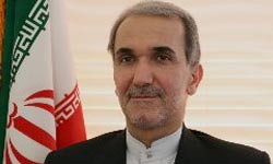 احتمال بازديد اعضاي جنبش عدم‌ تعهد از سايت پارچين