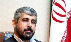 برگزاری جشنواره بزرگ ارگ راین