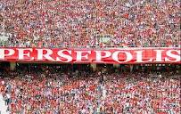 پروانه باشگاه پرسپولیس صادر شد