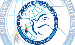 اجلاس "نم" ؛ تله تبليغاتي ايران عليه غرب و اسرائيل