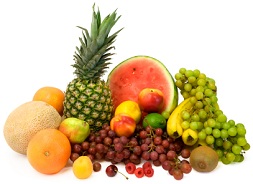 رژیم غذایی متفاوت در آخرین تعطیلات تابستانی