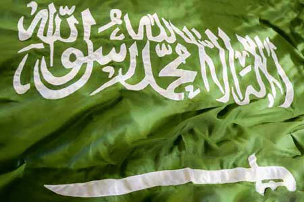 مجازات عجیب برای کودک ۲ ساله!!