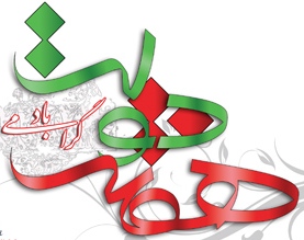 40 طرح عمرانی هفته دولت در گچساران افتتاح و كلنگ زنی می شود