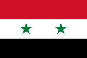 https://cdn.yjc.ir/files/fa/news/1391/6/6/275720_363.png