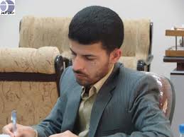 احتمال طرح دوباره استيضاح وزير کشاورزي پس از تعطيلات مجلس