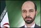 تامین منابع اعتباری برای اتمام پروژه های مهر ماندگار در مریوان