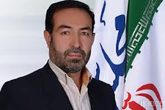 ميزباني ايران در نشست مخالفان و موافقان سوريه حل بحران در اين کشور را عملي‌تر مي‌کند