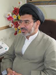 بهره برداری از 104 پروژه عمرانی در نیشابور