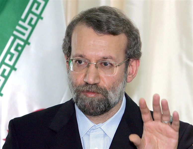 دولت لیبی با حساسیت وضعیت ایرانی‌های ربوده‌شده را پیگیری ‌کند