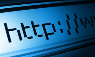 فیلترشدن ده‌ها هزار سایت در امارات