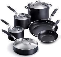 مراقب چسب نچسب ها باشید
