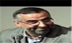 بسیج می‌تواند توسعه پایدار را در شیراز تسریع کند