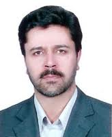 همبستگی مردم ما را در مقابل تمامی مشکلات حفظ خواهد کرد