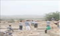 دانشجویان جهادی لرستان به مناطق زلزله‌زده اعزام می‌شوند
