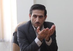 نشست غیرمتعهدها در تقابل با یك جانبه گرایی غرب است‏