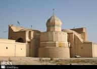 قلعه امامزاده‌ سلطان‌ سيد اسحاق‌ در کجا واقع شده است