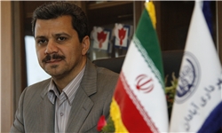 پل کابلی امام رضا 4 ماه زودتر از موعد مقرر افتتاح می‌شود