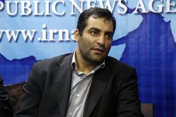 وجود معادن قرضه و كیفیت پایین مصالح از مشكلات راهسازی و راهداری زنجان