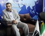 اختصاص مركز فناوری های نوین رسانه ای به جهاد دانشگاهی استان زنجان