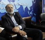 زنده كردن گفتمان عدالت خواهی انقلاب،از بارزترین ویژگی های دولت نهم ودهم