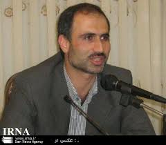 همگرایی کشورهای اسلامی برای دست یابی به توسعه علمی
