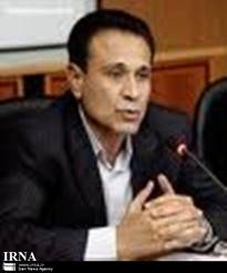 بهره برداری از 12 پروژه عمرانی در میناب
