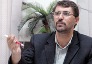 وزیر آموزش وپرورش باید تا اول مهر جواب قانع کننده بدهد