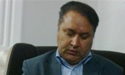 تحقق اقتصاد مقاومتی وابستگی ما به درآمد نفت را کم می کند