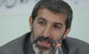 حضور 320 هنرمند ایرانی و 40 هنرمند خارجی در نوزدهمین جشنواره بین المللی هنرهای تجسمی جوانان در گلستان