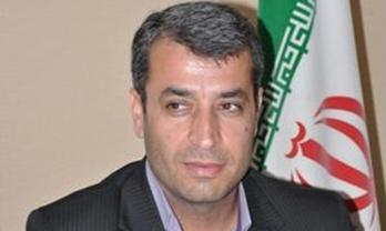 انتخاب 8 اثر نمایشی برای دوازدهمین جشنواره تئاتر امیدهای جوان گلستان