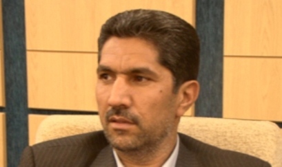 33 پروژه گاز رسانی شهرستان گنبد استان گلستان بهره برداری شد