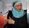 مشکلات اجتماعی زنان در کشور آلمان به دلیل نداشتن حجاب