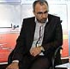 رکورد جدید دولت‌ نهم و دهم در بحث گردشگری داخلی در استان زنجان