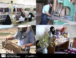 صدور جواز تاسیس و توسعه صنایع تبدیلی در گیلان