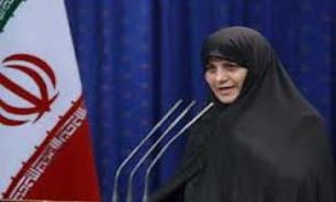 https://cdn.yjc.ir/files/fa/news/1391/6/7/281800_175.jpg