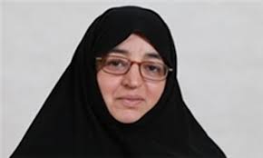 لزوم در نظر گرفتن تبعيض جنسيتي در برخي از رشته‌هاي خاص