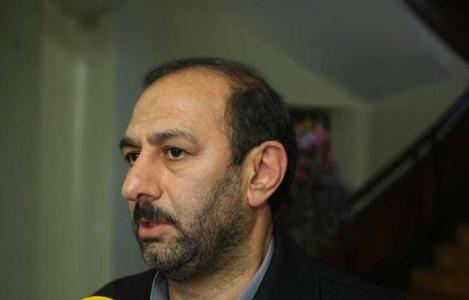 برگزاری نشست سه‌جانبه در حاشیه اجلاس غيرمتعهدها برای آزادی ربوده شدگان ایرانی در لیبی